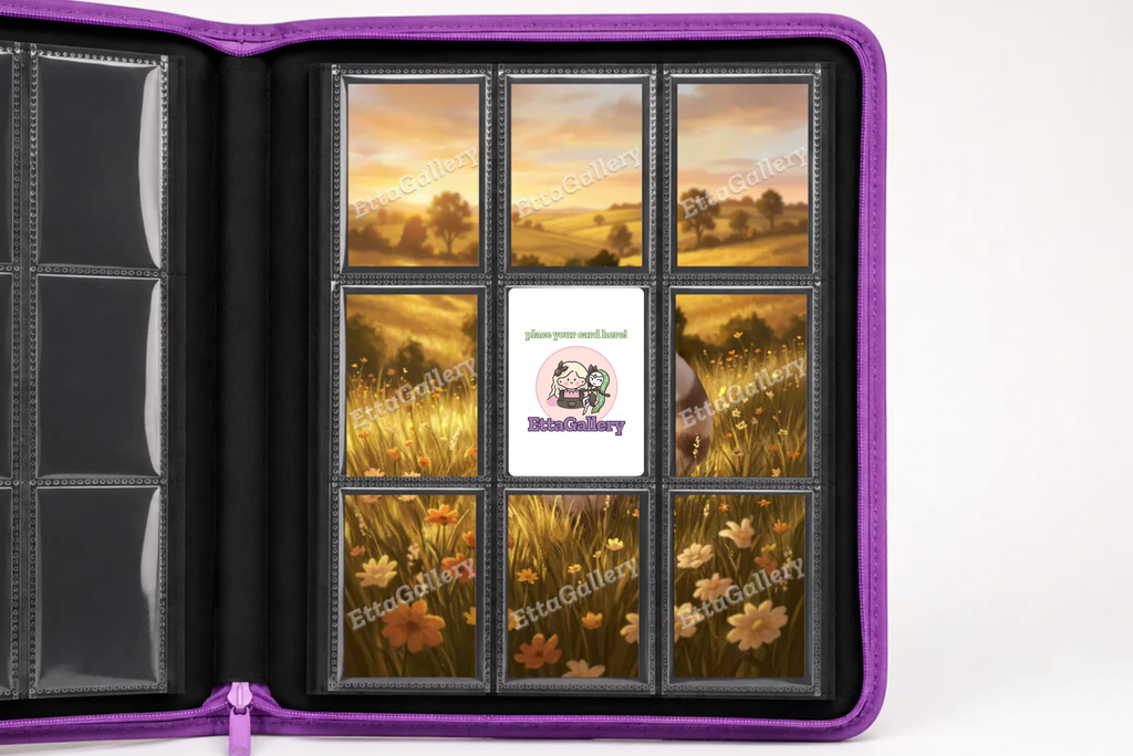 Furret from Journey Together | Binder Extended Art (Digital)