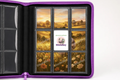 Furret from Journey Together | Binder Extended Art (Digital)