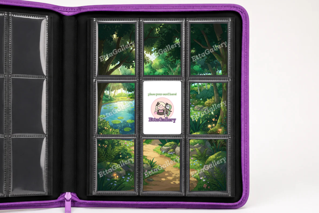 Snorlax from Scarlet and Violet Promo | Binder Extended Art (Digital)