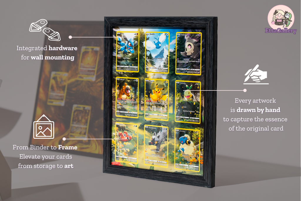 Arceus, Palkia, Dialga and Giratina VSTAR from Crown Zenith