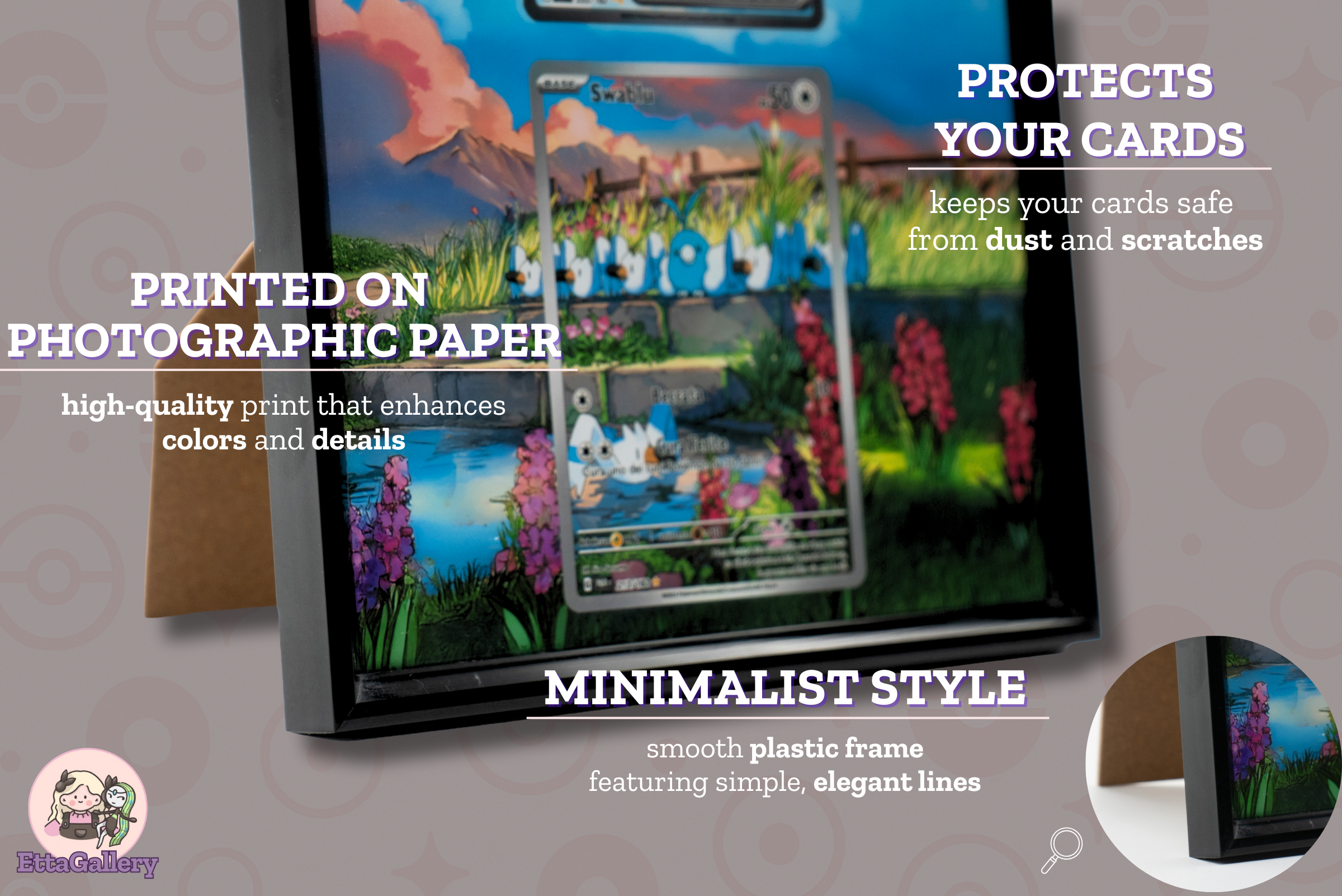 Reshiram e Kyurem Nero da XY Promo