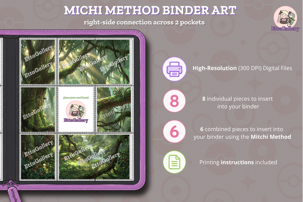 Chespin from Chaos Rising | Binder Extended Art (Digital)
