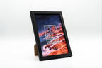Groudon from Paradox Rift | Display Frame
