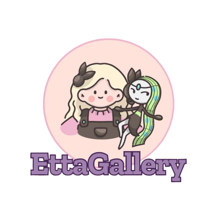 EttaGallery