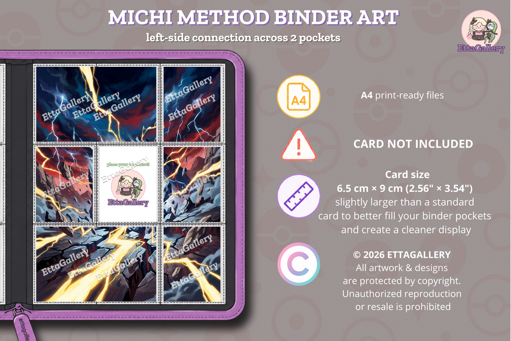 Manectric from Pitch Black | Binder Extended Art (Digita)
