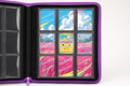 Pikachu from 30th Celebration | Binder Extended Art (Digital)