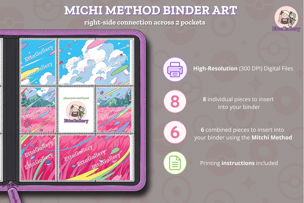 Pikachu from 30th Celebration | Binder Extended Art (Digital)