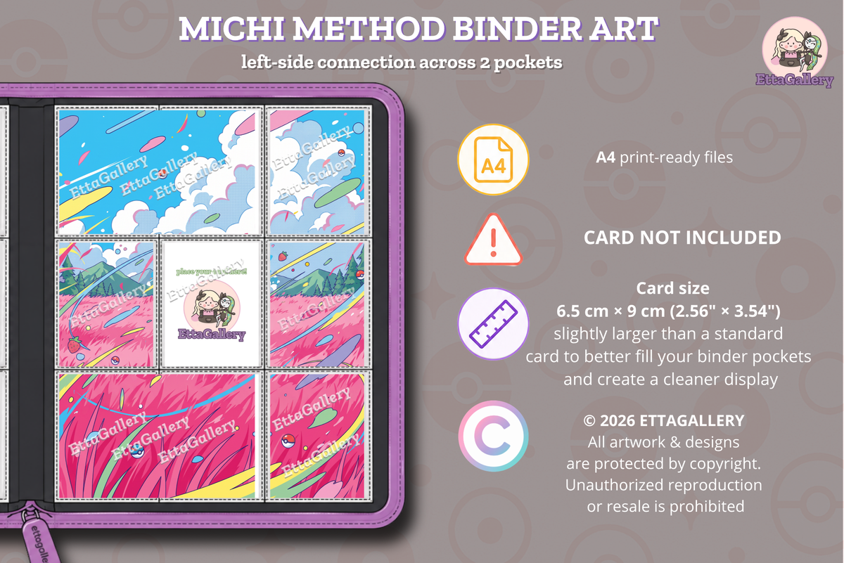 Pikachu from 30th Celebration | Binder Extended Art (Digital)