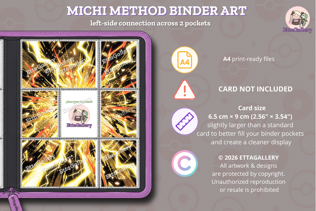 Pikachu from 30th Celebration | Binder Extended Art (Digital)