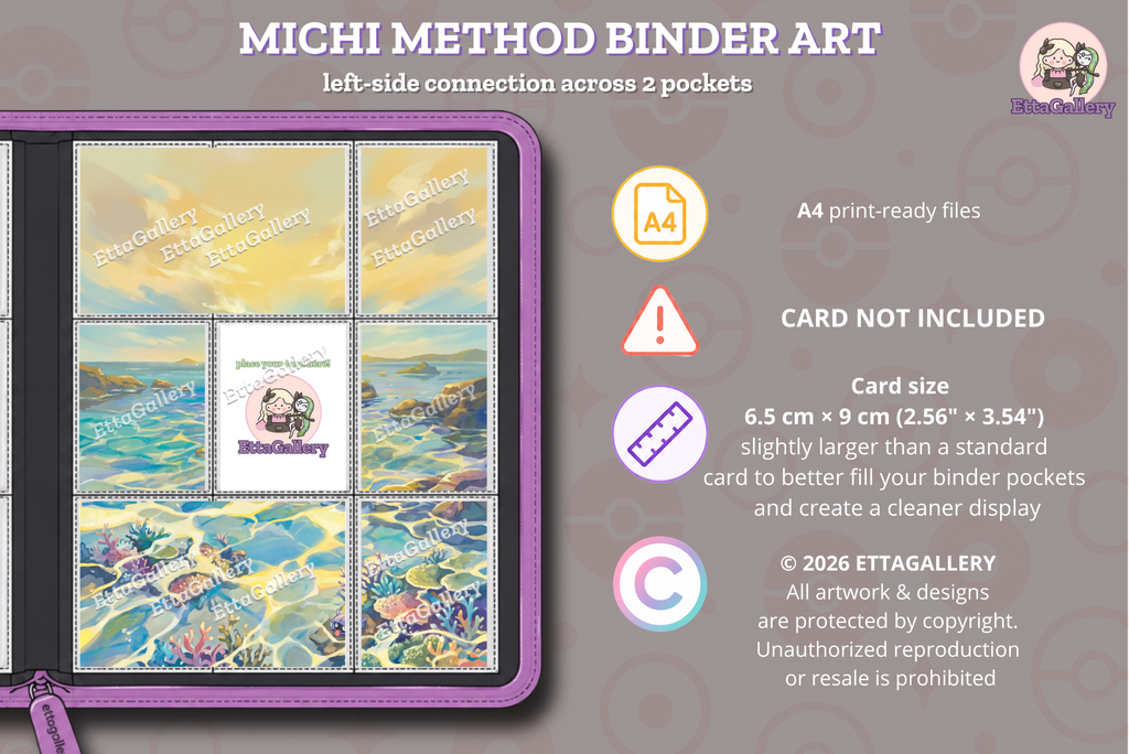 Primarina from Pitch Black | Binder Extended Art (Digita)