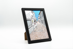 Slowpoke from Scarlet and Violet | Display Frame