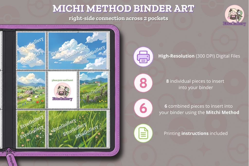 Hop's Wooloo from Journey Together | Binder Extended Art (Digital)