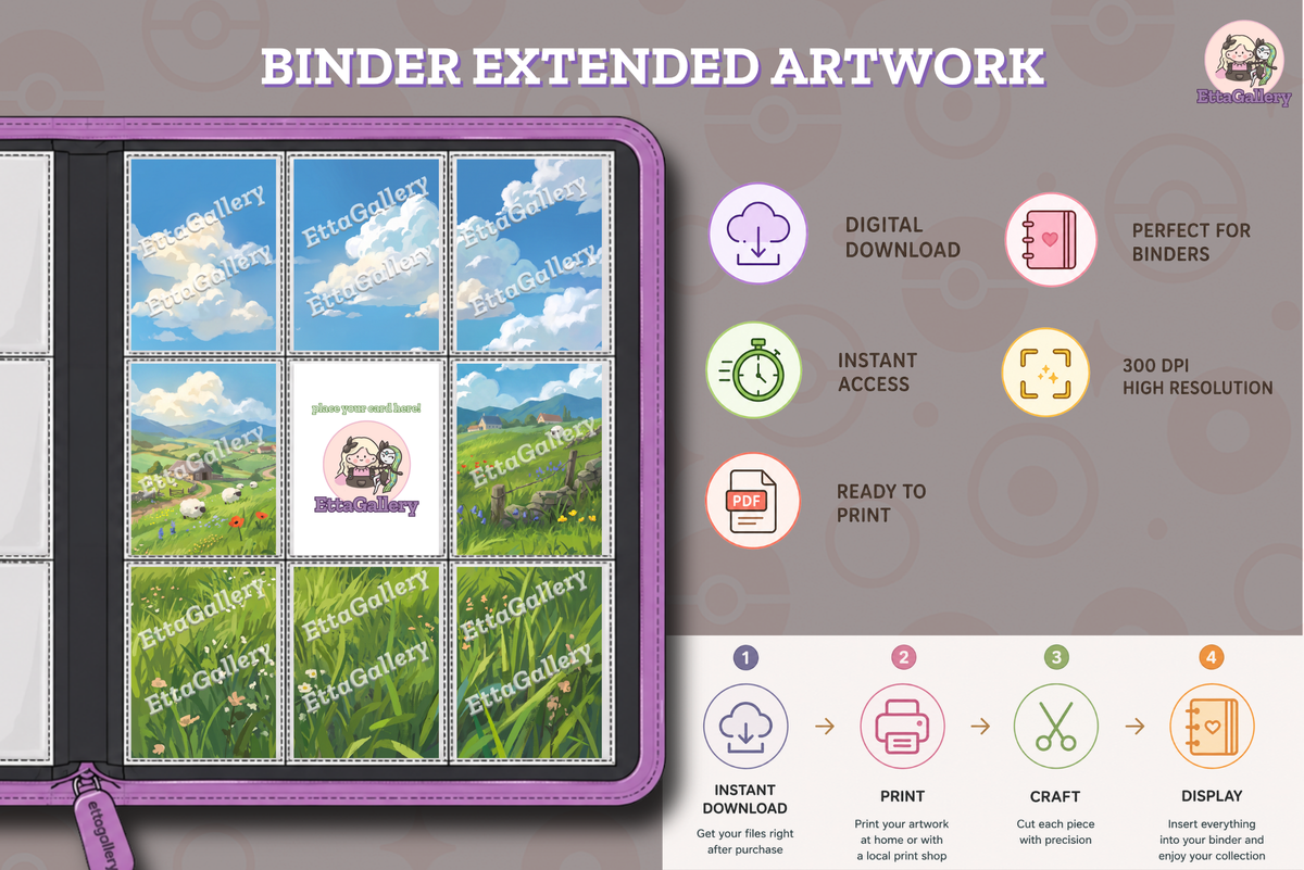 Hop's Wooloo from Journey Together | Binder Extended Art (Digital)