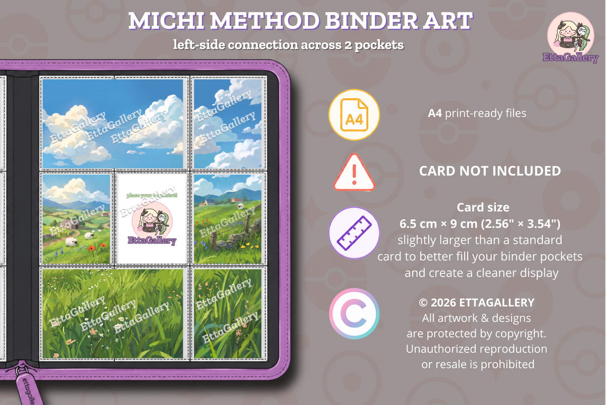 Hop's Wooloo from Journey Together | Binder Extended Art (Digital)