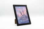 Aurorus from Perfect Order | Display Frame
