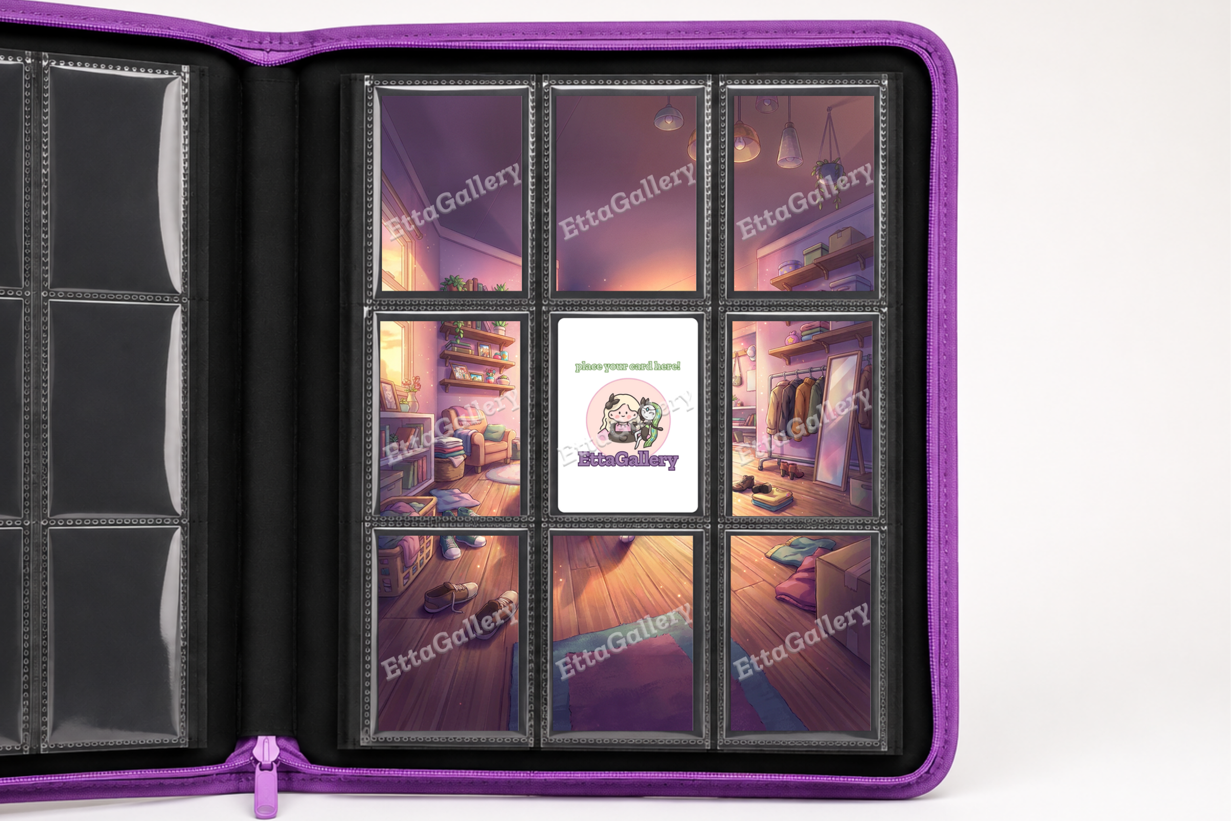 Boltund V from Brilliant Stars | Binder Extended Art (Digital)