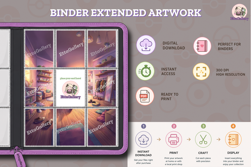 Boltund V from Brilliant Stars | Binder Extended Art (Digital)