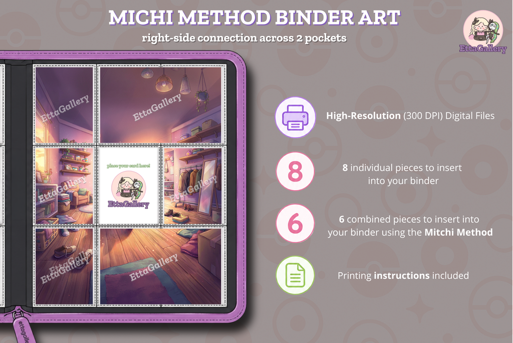 Boltund V from Brilliant Stars | Binder Extended Art (Digital)