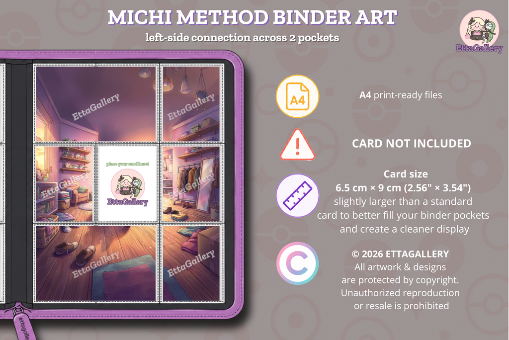 Boltund V from Brilliant Stars | Binder Extended Art (Digital)