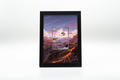 Charizard ex from 151 | Display Frame