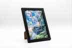 Clefairy from Perfect Order | Display Frame