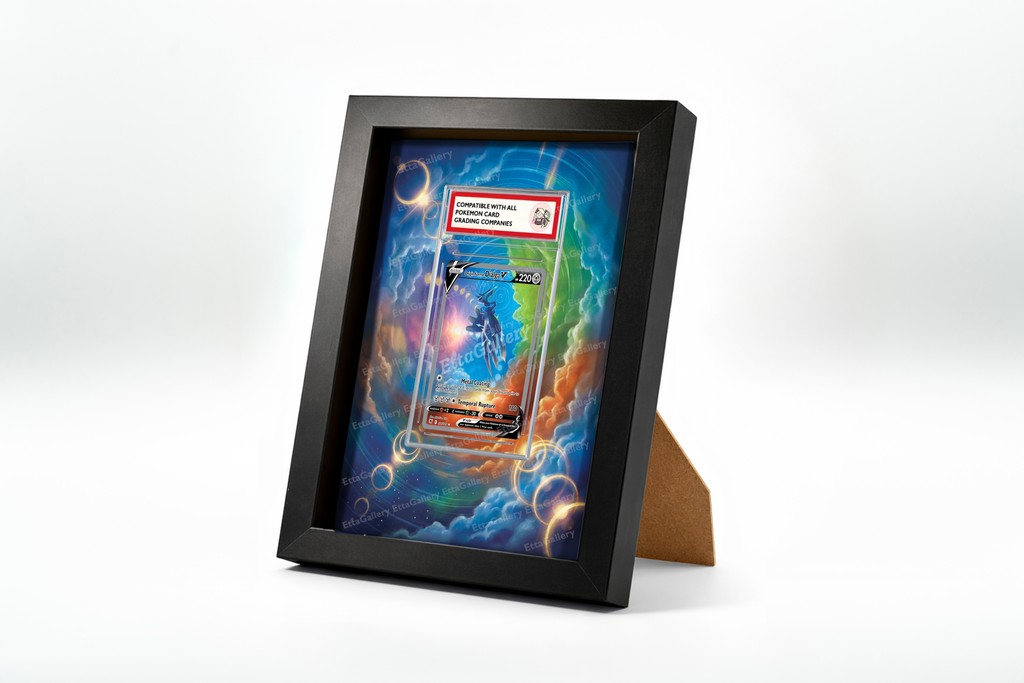 Origin Forme Dialga V from Astral Radiance