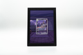 Dusknoir from Shrouded Fable | Display Frame