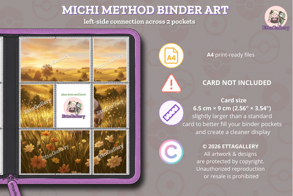 Furret from Journey Together | Binder Extended Art (Digital)