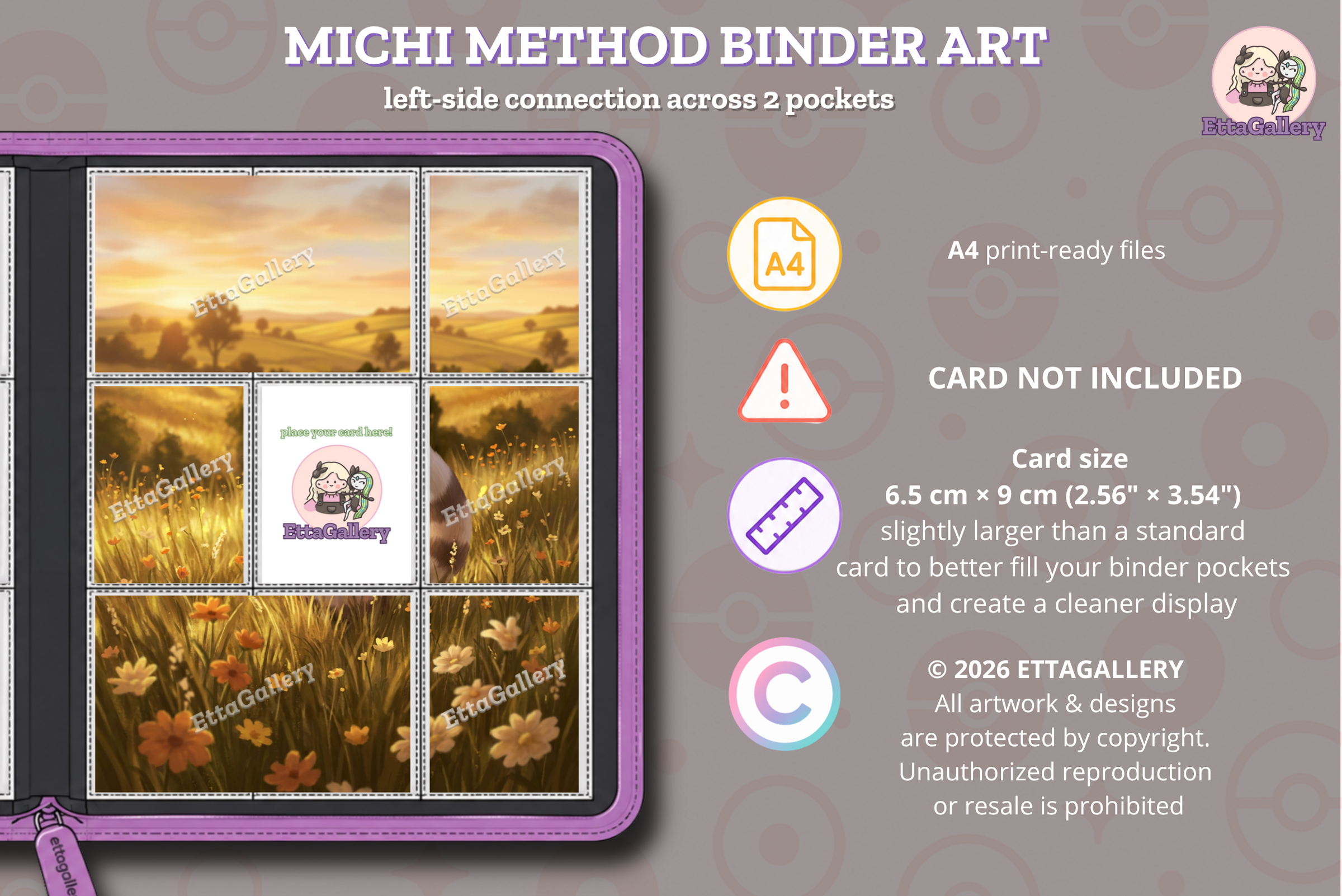 Furret from Journey Together | Binder Extended Art (Digital)