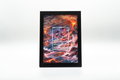 Groudon from Paradox Rift | Display Frame