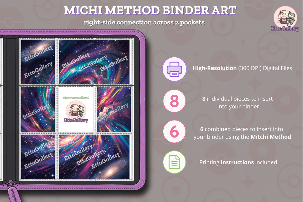 Jirachi ex from 30th Celebration | Binder Extended Art (Digital)