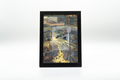 Lairon from Twilight Masquerade | Display Frame