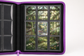 Leafeon VSTAR from Crown Zenith | Binder Extended Art (Digital)