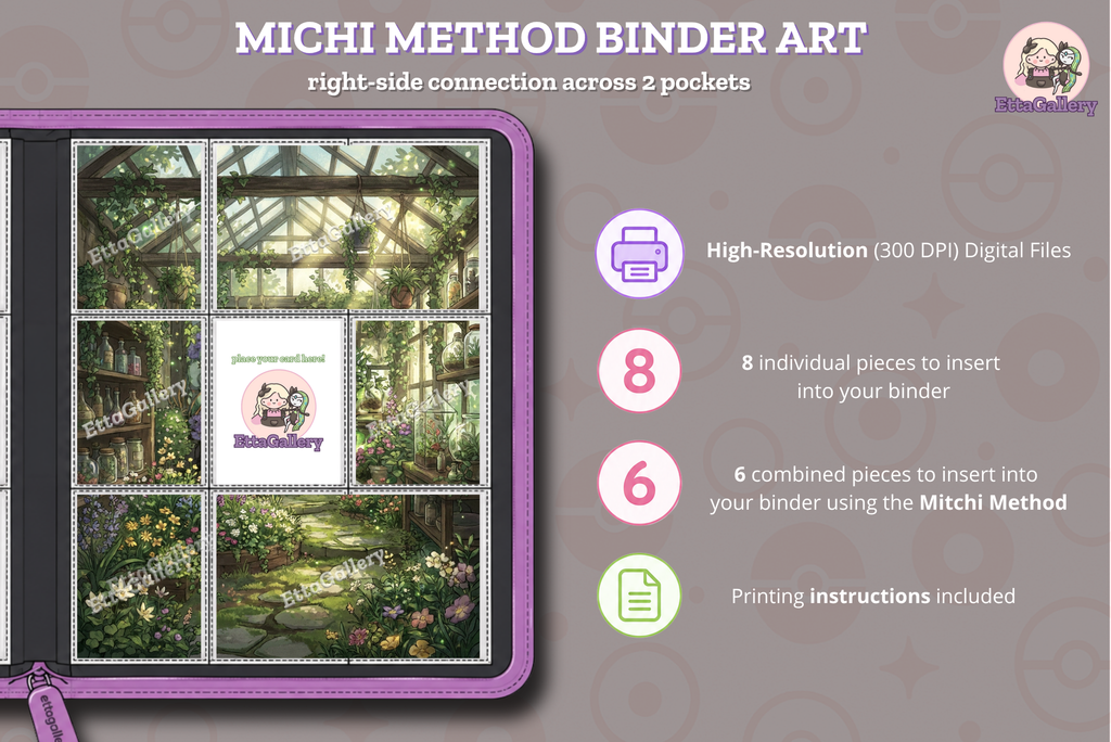 Leafeon VSTAR from Crown Zenith | Binder Extended Art (Digital)