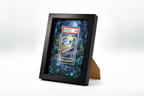Mew from Crown Zenith | Display Frame