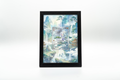 Mienshao from Paradox Rift | Display Frame
