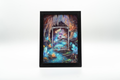 Noibat from Journey Together | Display Frame