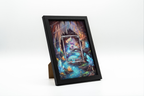 Noibat from Journey Together | Display Frame