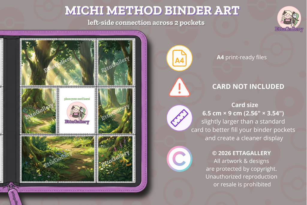 Pikachu ex from Ascended Heroes | Binder Extended Art (Digital)
