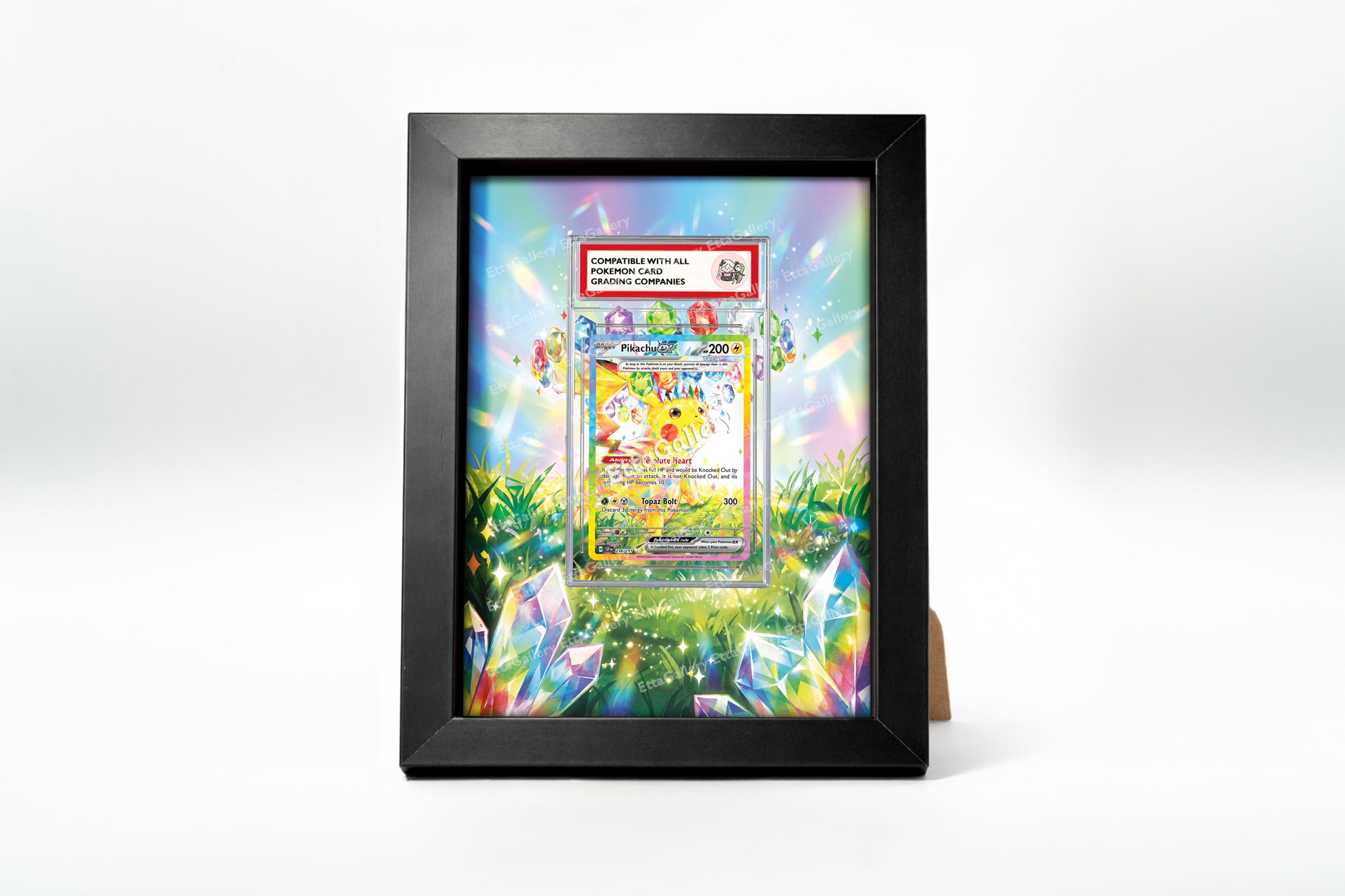 pikachu pokemon card surging sparks Pikachu ex #57 Prices | Pokemon Surging Sparks