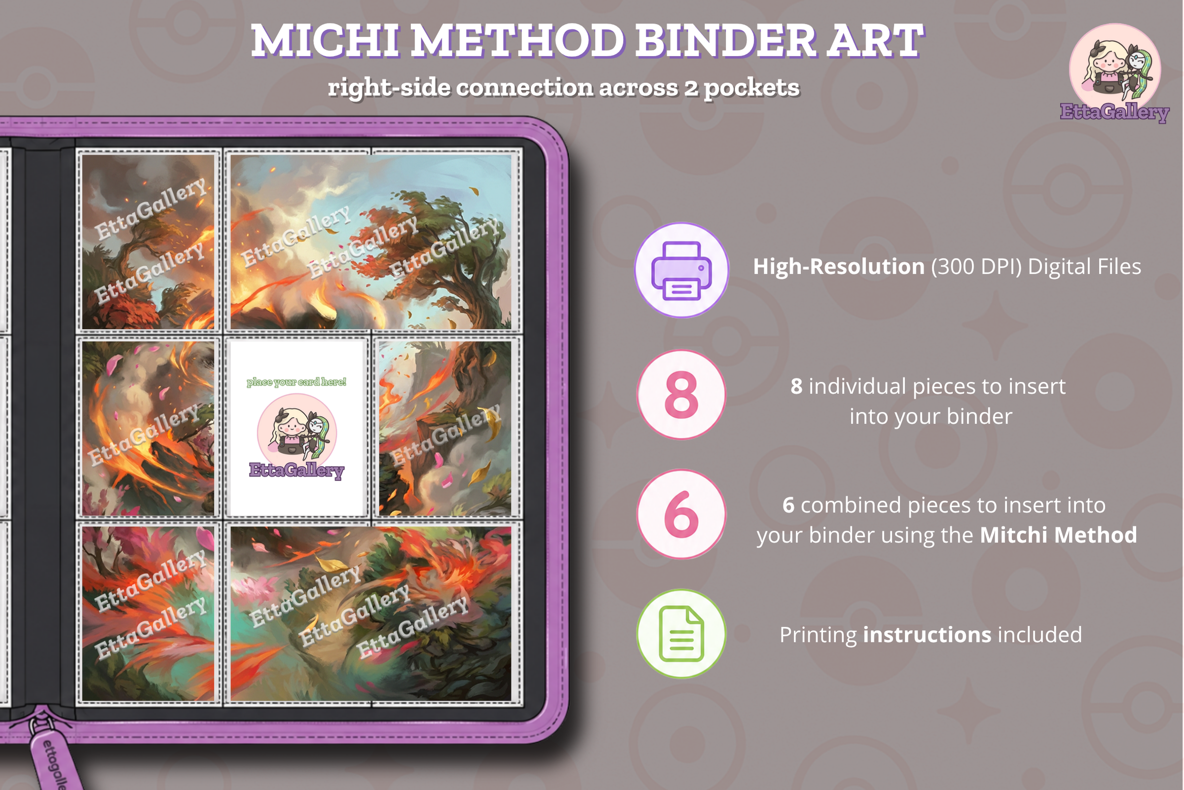 Reshiram ex from White Flare | Binder Extended Art (Digital)
