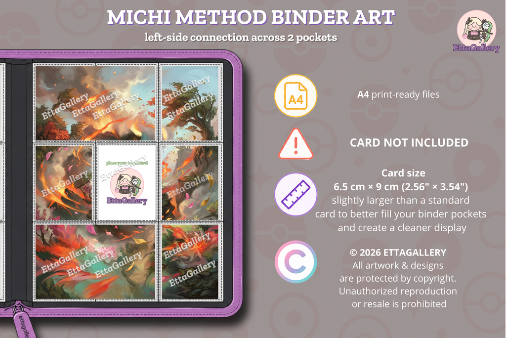 Reshiram ex from White Flare | Binder Extended Art (Digital)