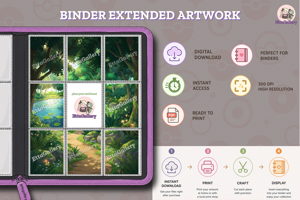 Snorlax from Scarlet and Violet Promo | Binder Extended Art (Digital)