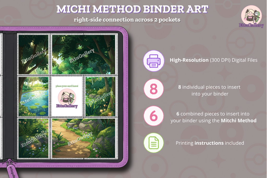 Snorlax from Scarlet and Violet Promo | Binder Extended Art (Digital)