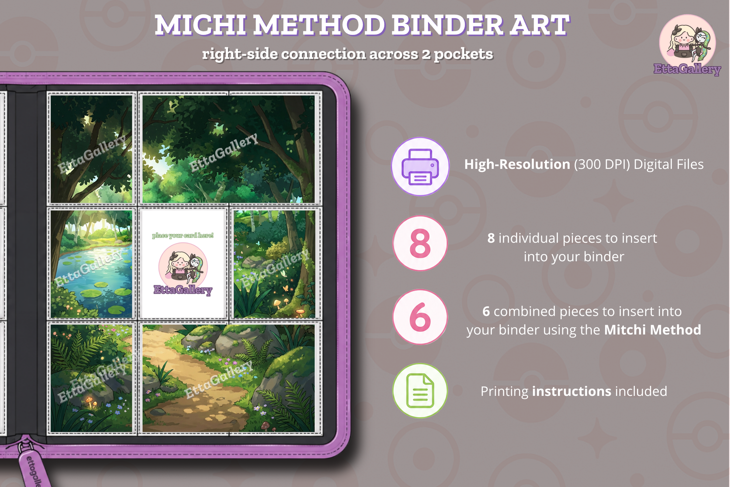 Snorlax from Scarlet and Violet Promo | Binder Extended Art (Digital)
