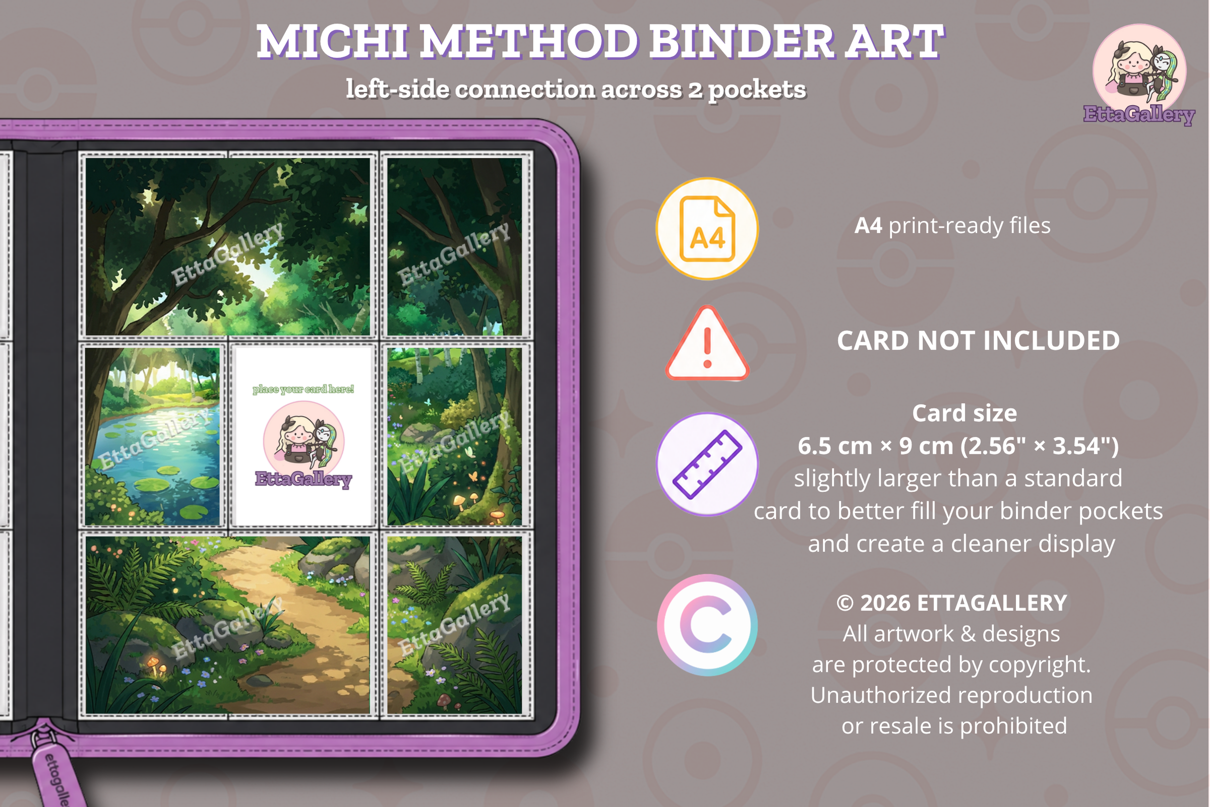 Snorlax from Scarlet and Violet Promo | Binder Extended Art (Digital)
