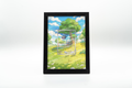 Tangela from 151 | Display Frame