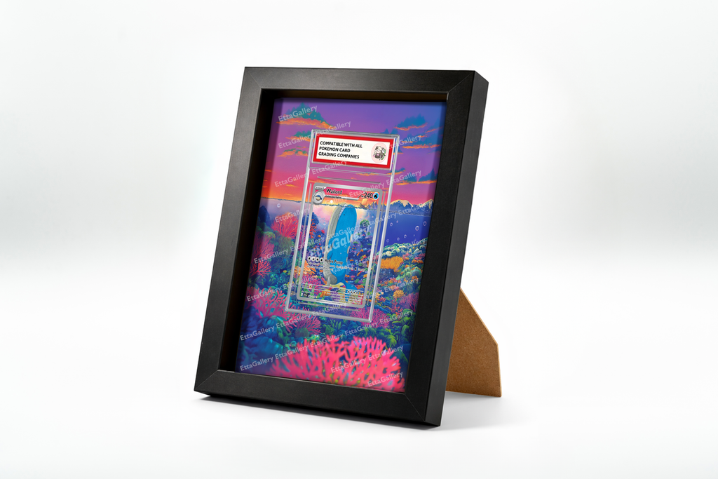 Wailord da Avventure Insieme