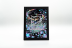 Xerneas from Chaos Rising | Display Frame